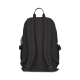 Renew rPET Computer Backpack by Duffelbags.com