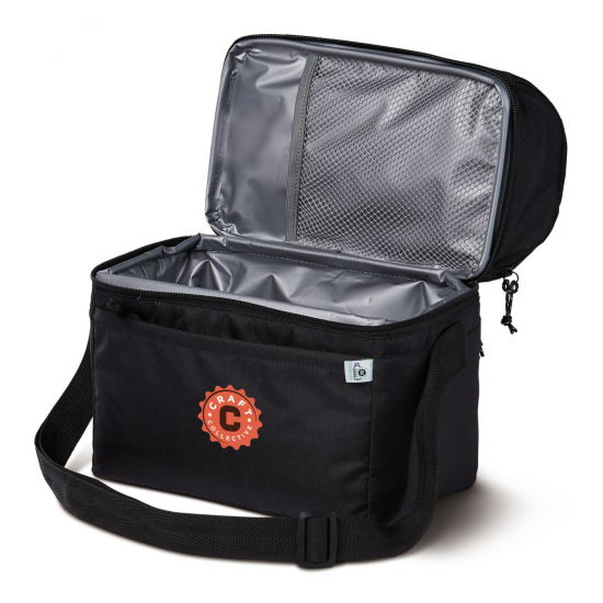 Igloo® REPREVE Lunch Pail Cooler| Duffelbags.com