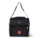 Igloo® REPREVE Lunch Pail Cooler Igloo® REPREVE Lunch Pail Cooler| Duffelbags.com