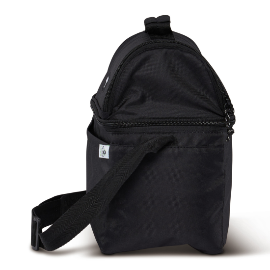 Igloo® REPREVE Lunch Pail Cooler Igloo® REPREVE Lunch Pail Cooler| Duffelbags.com