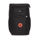 Igloo® REPREVE 36 Can Backpack Cooler Bag by Duffelbags.com