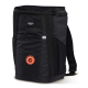 Igloo® REPREVE 36 Can Backpack Cooler Bag by Duffelbags.com