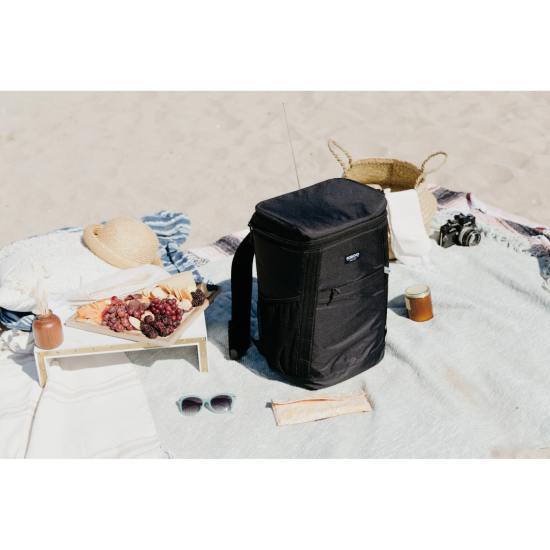 Igloo® REPREVE 36 Can Backpack Cooler Bag by Duffelbags.com