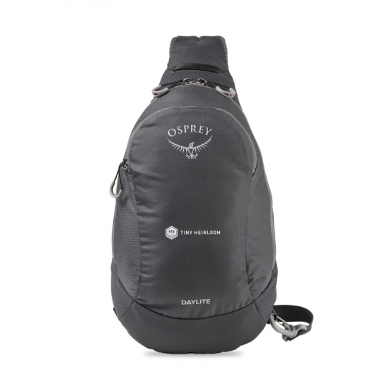 Osprey® Daylite® Sling Bag by Duffelbags.com