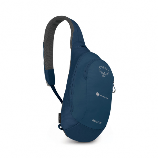 Osprey® Daylite® Sling Bag by Duffelbags.com
