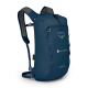Osprey® Daylite® Cinch Bag by Duffelbags.com