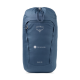 Osprey® Daylite® Cinch Bag by Duffelbags.com
