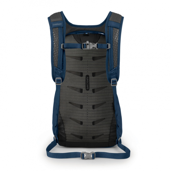 Osprey® Daylite® Backpack by Duffelbags.com