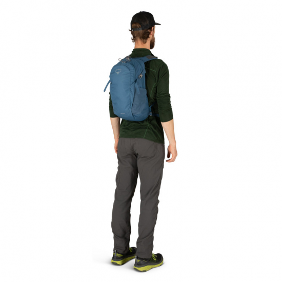 Osprey® Daylite® Backpack by Duffelbags.com