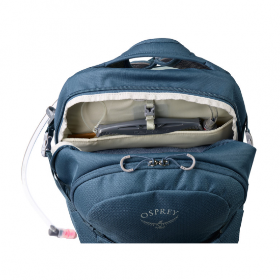 Osprey® Daylite® Plus by Duffelbags.com