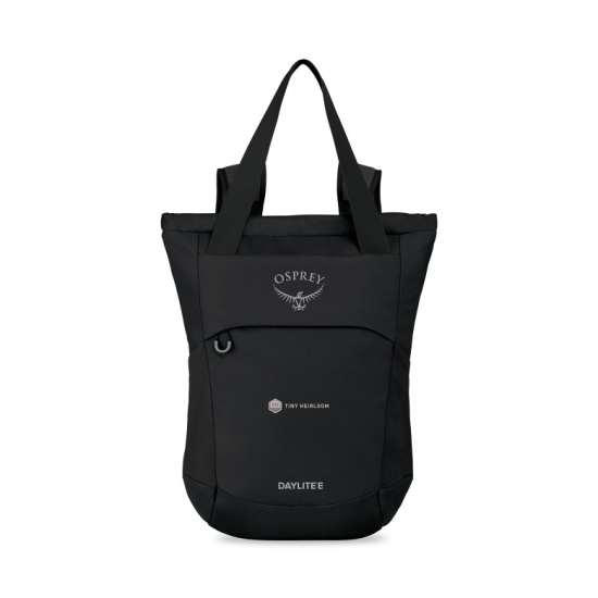 Osprey® Daylite® Tote Pack by Duffelbags.com