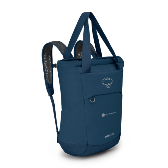 Osprey® Daylite® Tote Pack by Duffelbags.com