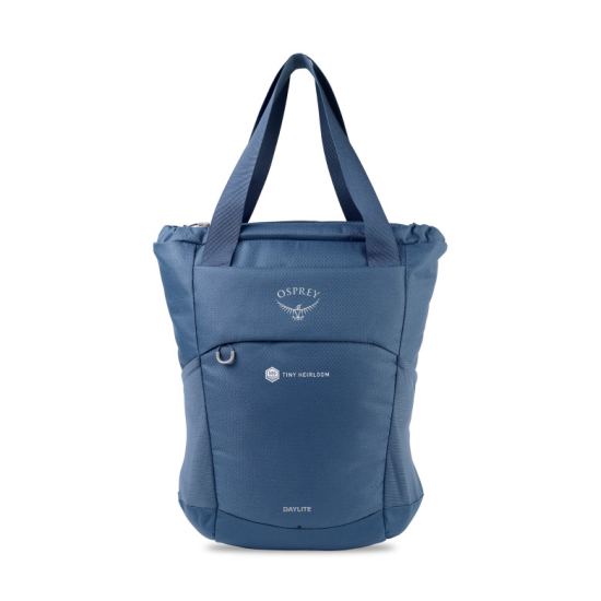 Osprey® Daylite® Tote Pack by Duffelbags.com