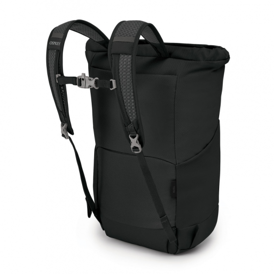 Osprey® Daylite® Tote Pack by Duffelbags.com