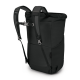 Osprey® Daylite® Tote Pack by Duffelbags.com