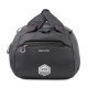 Osprey® Daylite® Duffel Bag 30 by Duffelbags.com