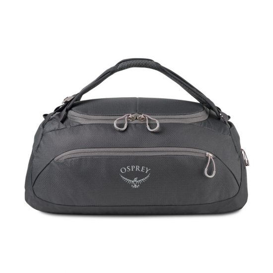 Osprey® Daylite® Duffel Bag 30 by Duffelbags.com