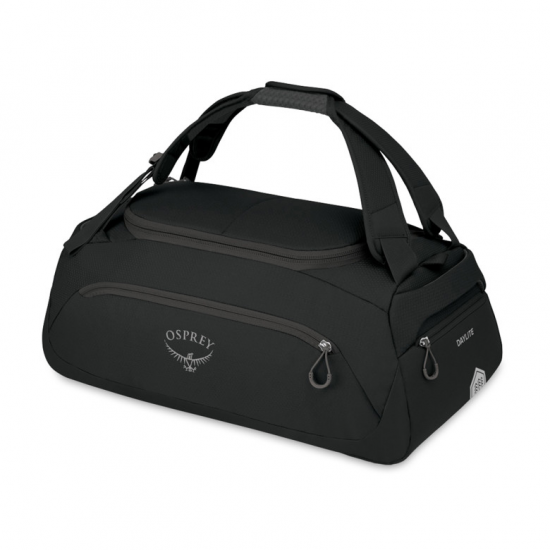Osprey® Daylite® Duffel Bag 30 by Duffelbags.com