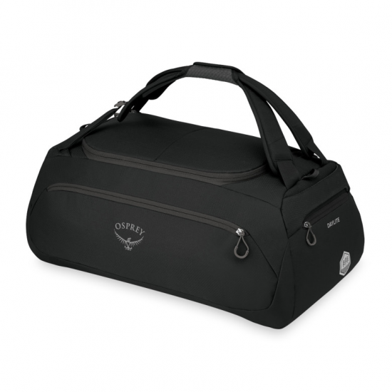 Osprey® Daylite® Duffel Bag 60 by Duffelbags.com