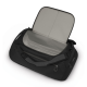 Osprey® Daylite® Duffel Bag 60 by Duffelbags.com