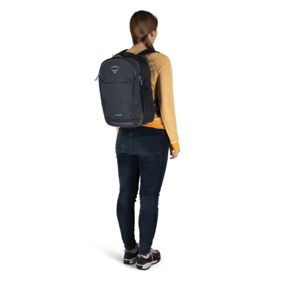 Osprey® Daylite® Expandable Travel Pack 26+6 by Duffelbags.com