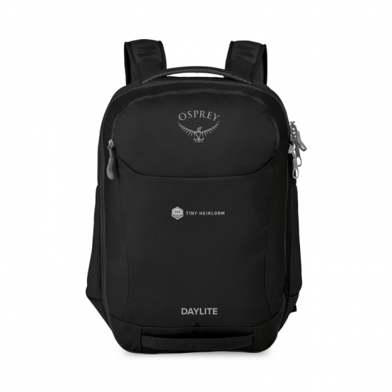 Osprey® Daylite® Expandable Travel Pack 26+6 by Duffelbags.com