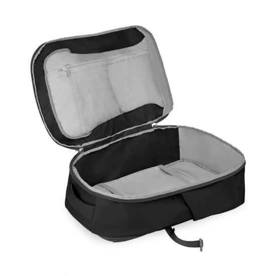 Osprey® Daylite® Carry-On Travel Pack 44 by Duffelbags.com