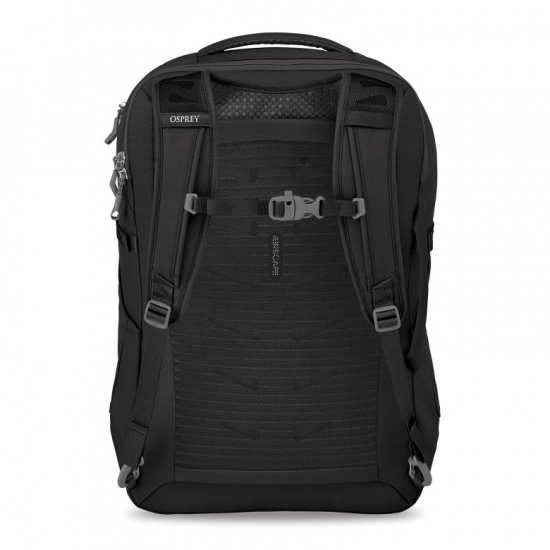 Osprey® Daylite® Carry-On Travel Pack 44 by Duffelbags.com