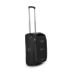 Osprey® Daylite® Carry-On Wheeled Duffel Bag 40 by Duffelbags.com