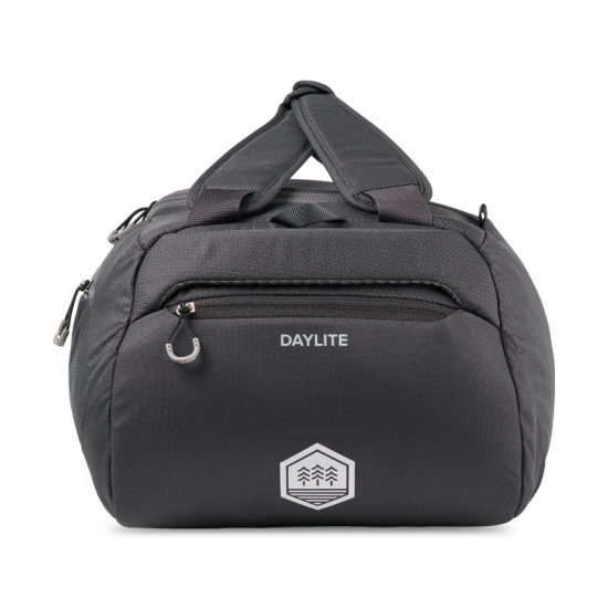 Osprey® Daylite® Duffel Bag 45 by Duffelbags.com