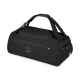 Osprey® Daylite® Duffel Bag 45 by Duffelbags.com