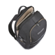 Sidekick Computer Backpack Bag by Duffelbags.com