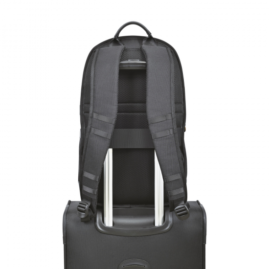Sidekick Computer Backpack Bag by Duffelbags.com