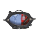Sidekick Travel Duffel Bag by Duffelbags.com 