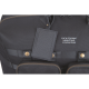 Sidekick Travel Duffel Bag by Duffelbags.com 
