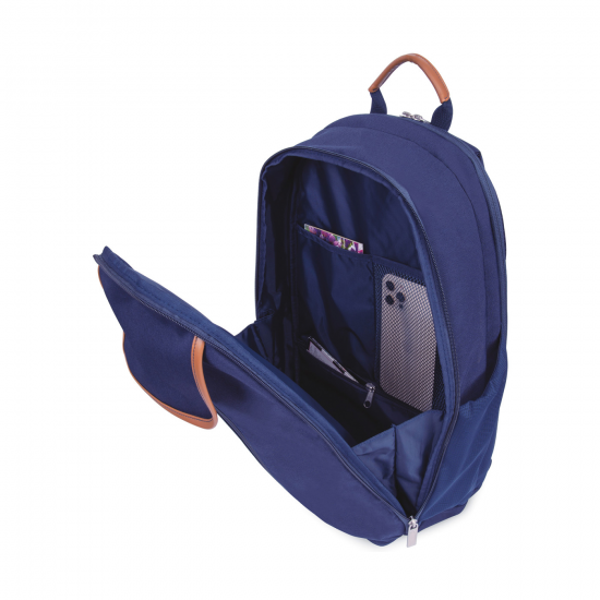 Mobile Office Hybrid Computer Backpack Bag by Duffelbags.com