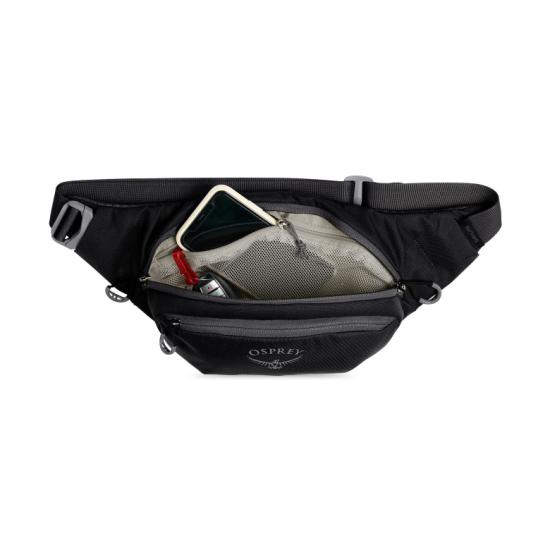 Osprey® Daylite® Waist Pack by Duffelbags.com