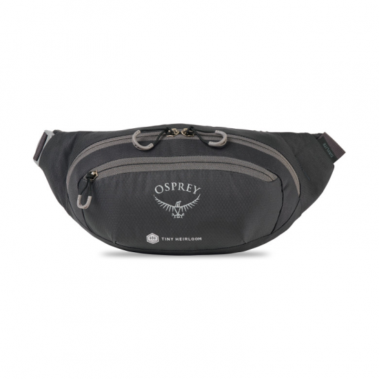 Osprey® Daylite® Waist Pack by Duffelbags.com