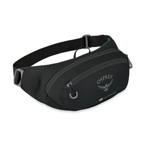 Osprey® Daylite® Waist Pack by Duffelbags.com