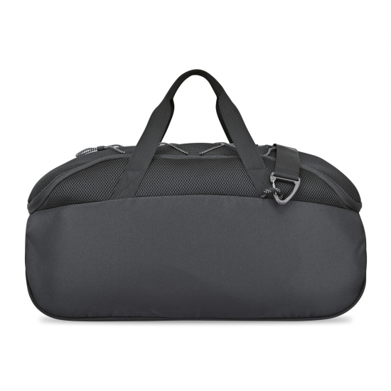 Revive Mesh Sport Duffel Bag by Duffelbags.com 
