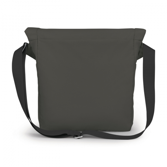 Osprey Arcane™ Crossbody Bag by Duffelbags.com