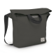 Osprey Arcane™ Crossbody Bag by Duffelbags.com