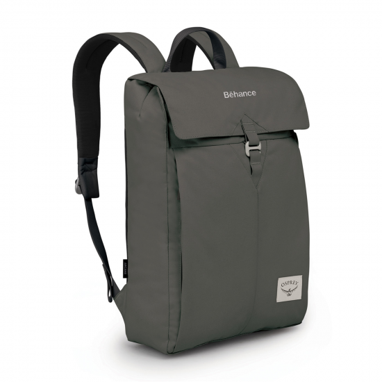 Osprey Arcane™ Flap Pack by Duffelbags.com