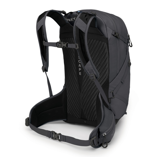 Osprey Sportlite™ 25 - S/M Daypack by Dufflebags.com Osprey Sportlite™ 25 - S/M DayPack by Duffelbags.com