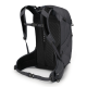Osprey Sportlite™ 25 - S/M Daypack by Dufflebags.com Osprey Sportlite™ 25 - S/M DayPack by Duffelbags.com