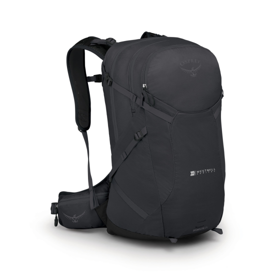 Osprey Sportlite™ 25 - S/M Daypack by Dufflebags.com Osprey Sportlite™ 25 - S/M DayPack by Duffelbags.com