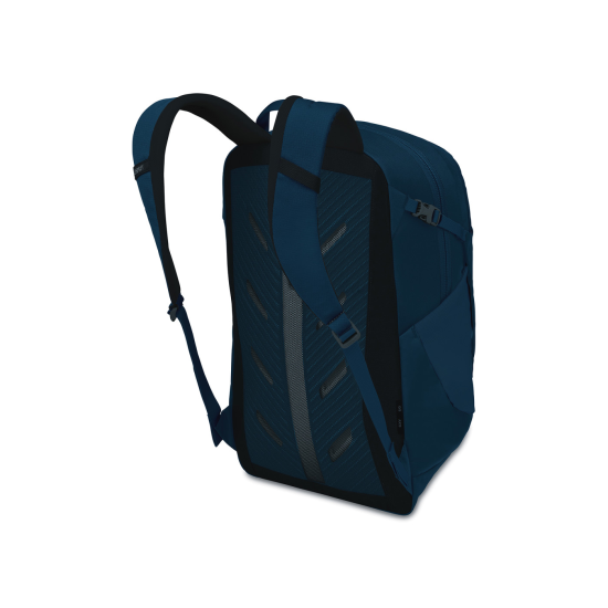 Osprey Axis Backpack by Dufflebags.com Osprey Axis Backpack by Duffelbags.com