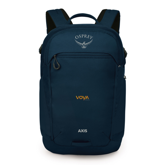 Osprey Axis Backpack by Dufflebags.com Osprey Axis Backpack by Duffelbags.com