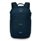 Osprey Axis Backpack by Dufflebags.com Osprey Axis Backpack by Duffelbags.com