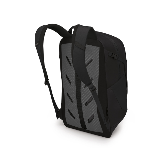 Osprey Axis Backpack by Dufflebags.com Osprey Axis Backpack by Duffelbags.com